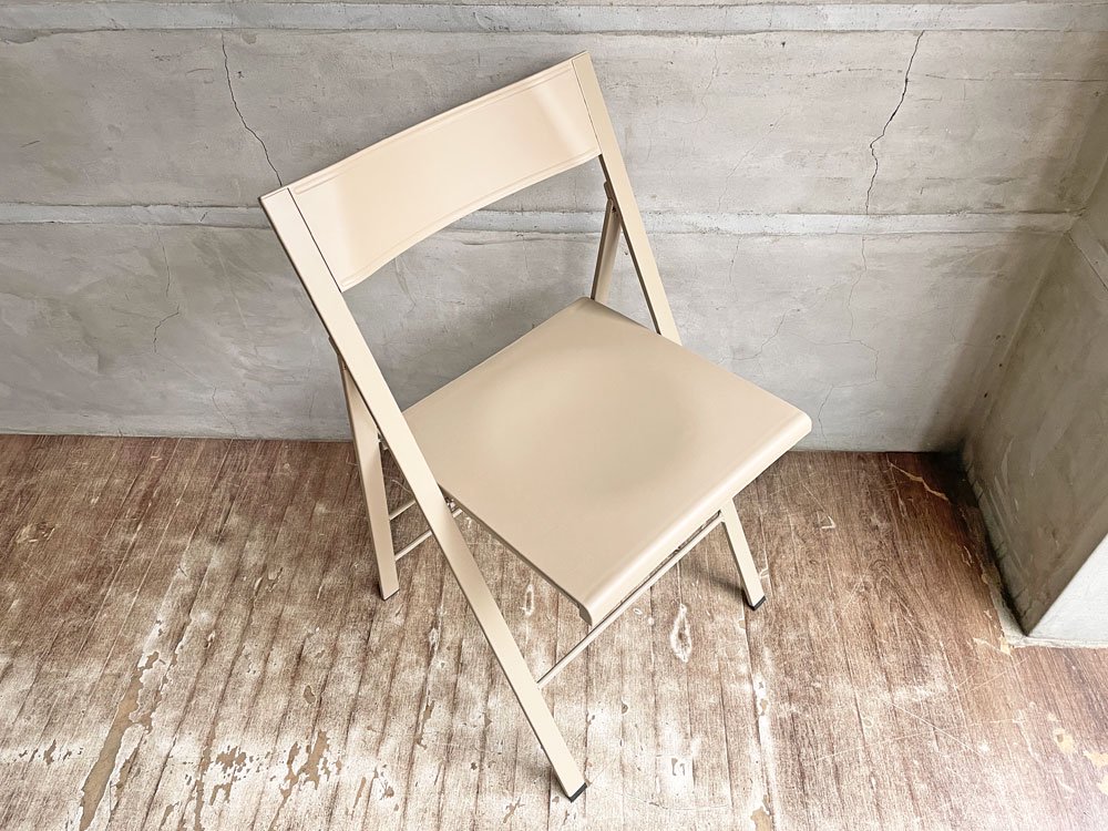ꥢǥå AREA declic ݥåȥ Pocket Chair ޤꤿߥ ݥץԥ ١ ꥢ ǥ 17,600- B