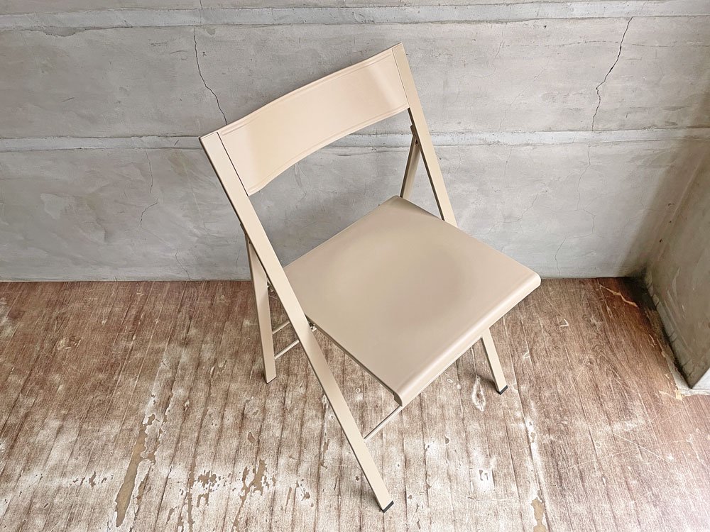 ꥢǥå AREA declic ݥåȥ Pocket Chair ޤꤿߥ ݥץԥ ١ ꥢ ǥ 17,600- A
