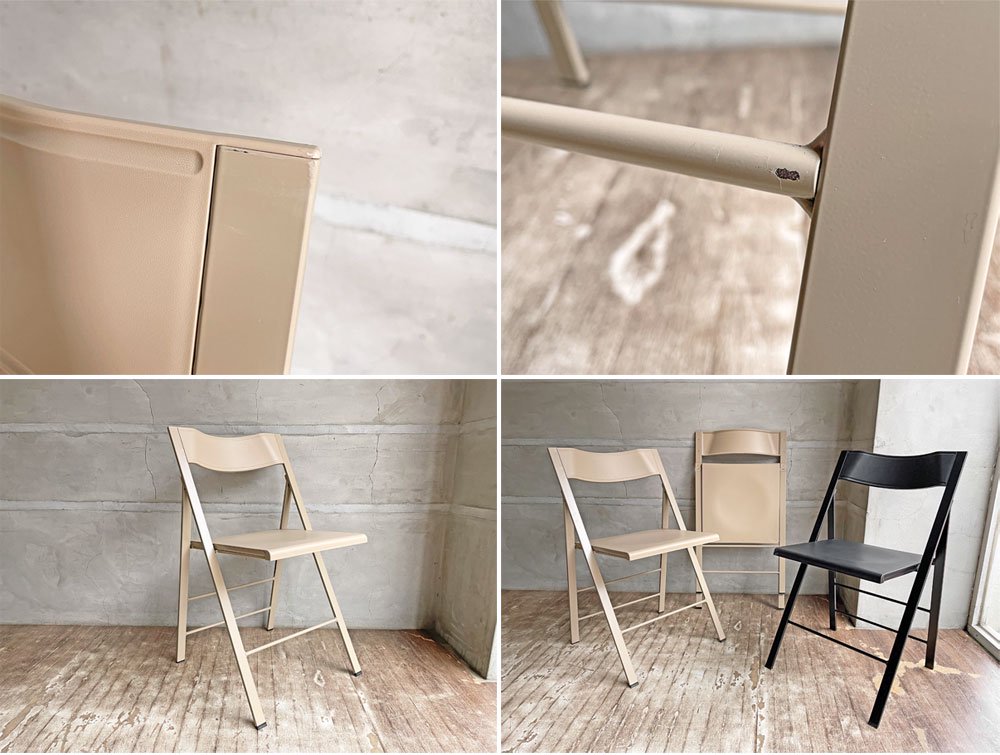 ꥢǥå AREA declic ݥåȥ Pocket Chair ޤꤿߥ ݥץԥ ١ ꥢ ǥ 17,600- A