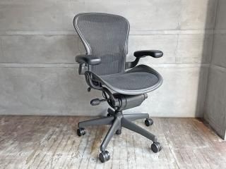ハーマンミラー Herman Millerの商品一覧 - TOKYO RECYCLE imption ...