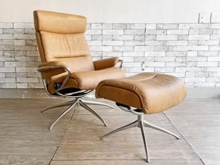 エコーネス|EKORNES - TOKYO RECYCLE imption | 東京・世田谷の