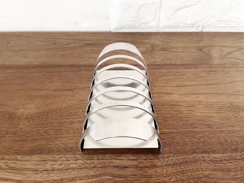 ƥȥ Stelton 饤 Cylinda Line ȡȥå  ͡䥳֥ Arne Jacobsen ǥޡ ̲ 