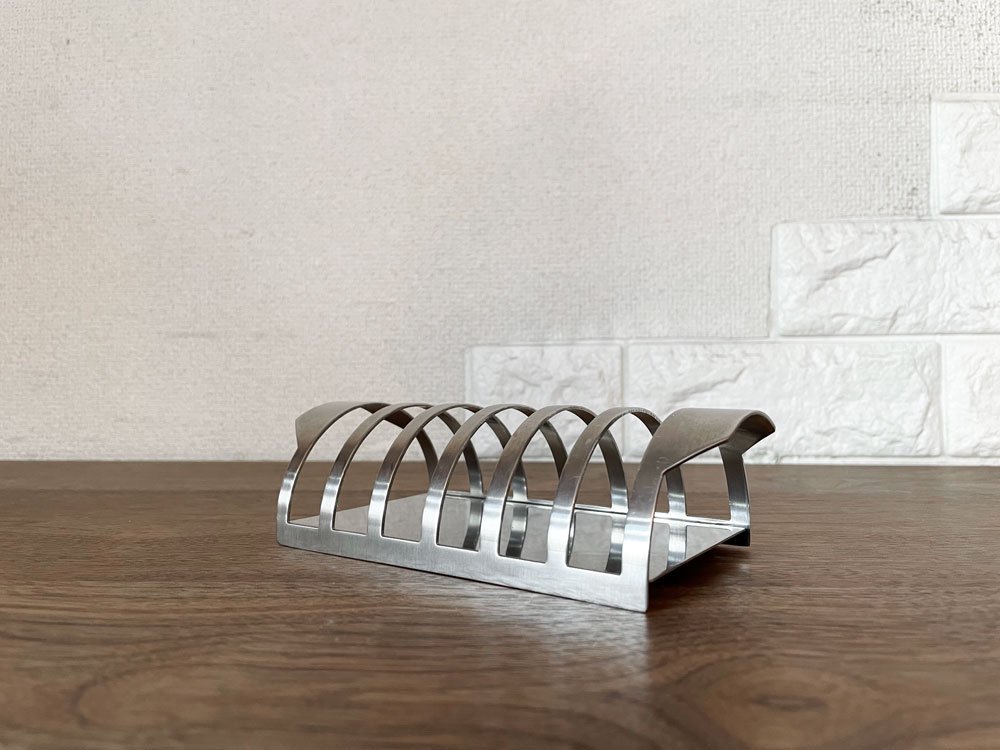 ƥȥ Stelton 饤 Cylinda Line ȡȥå  ͡䥳֥ Arne Jacobsen ǥޡ ̲ 