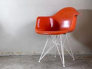 ハーマンミラー Herman Millerの商品一覧 - TOKYO RECYCLE imption ...