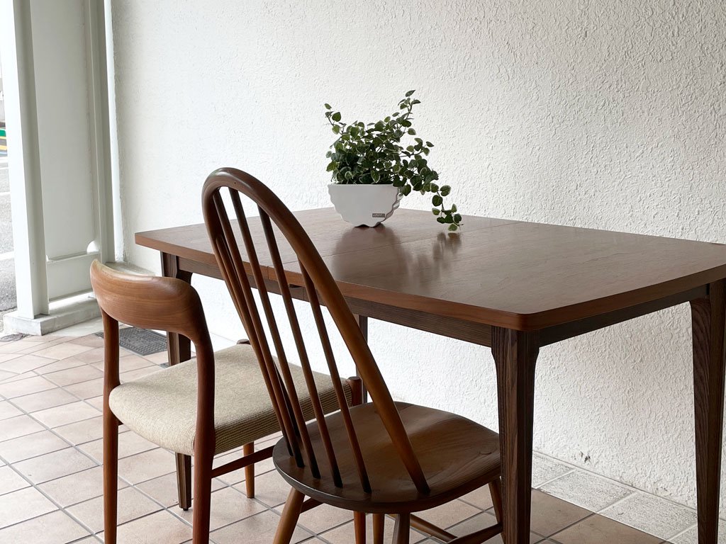 ե˥㡼 ACME Furniture ֥å ˥ ơ֥ BROOKS DINING TABLE 