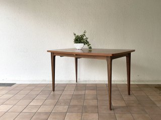 ե˥㡼 ACME Furniture ֥å ˥ ơ֥ BROOKS DINING TABLE 