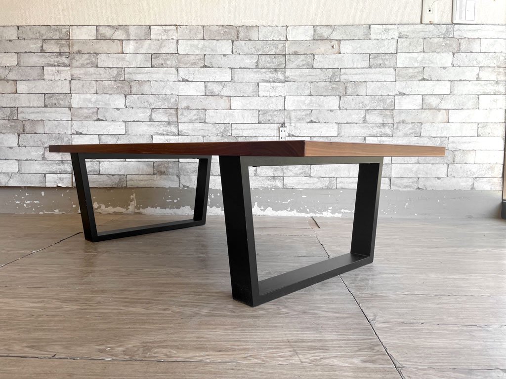 ɥץץ Landscape Products åơ֥ SQUARE LEGS TABLE ơ֥ ʥå̵ L 110,000- 