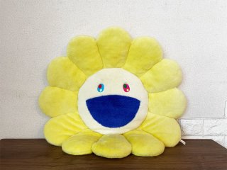 ¼δ Takashi Murakami ֥å եå  60cm  kaikai kiki 