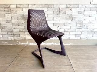コンスタンチン・グルチッチ|Konstantin Grcic - TOKYO RECYCLE