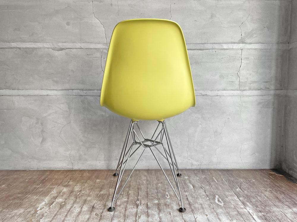 ハーマンミラー Herman Miller × ヴィトラ vitra. Wネーム サイド