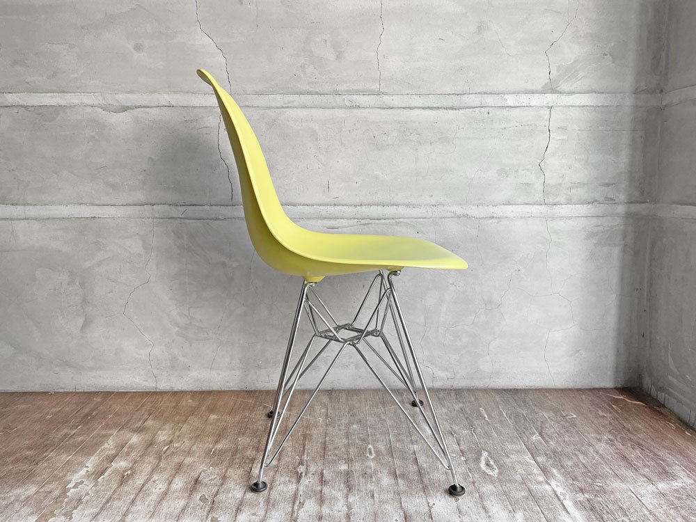 ϡޥߥ顼 Herman Miller  ȥ vitra. W͡ ɥ åե١ ݥץԥ  C&R ॺ ߥåɥ꡼ 