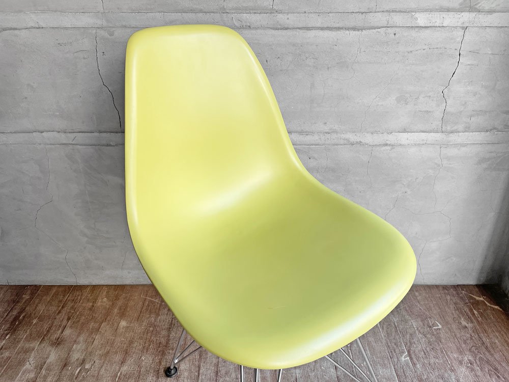 ϡޥߥ顼 Herman Miller  ȥ vitra. W͡ ɥ åե١ ݥץԥ  C&R ॺ ߥåɥ꡼ 