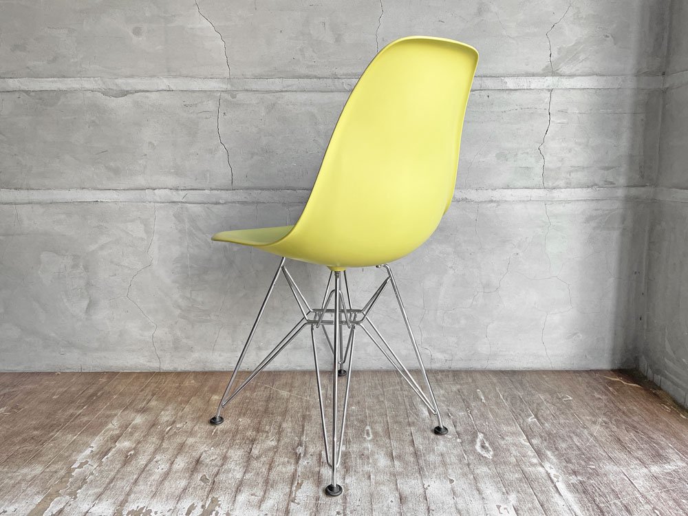 ϡޥߥ顼 Herman Miller  ȥ vitra. W͡ ɥ åե١ ݥץԥ  C&R ॺ ߥåɥ꡼ 