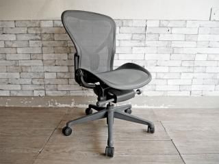 ハーマンミラー Herman Millerの商品一覧 - TOKYO RECYCLE imption ...