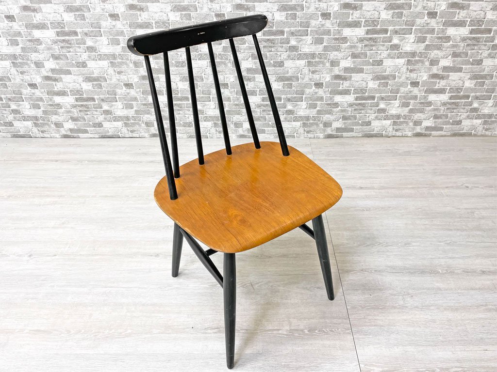 EDSBY VERKEN եͥåȥ Fanett chair ޥꡦԥ ˥󥰥  ֥åڥ ǥ ̲ӥơ ̾ A 