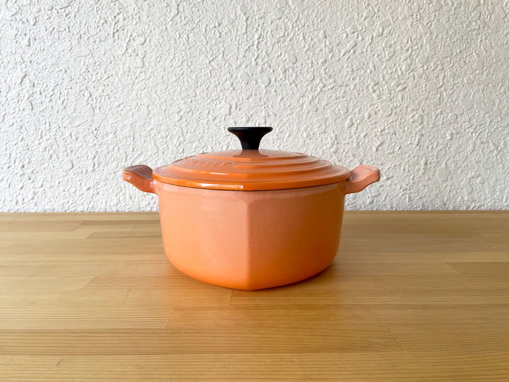 륯롼 LE CREUSET åȡࡼ ϡ ξ ʪۡ 㥻  ֥ IHб ե Ͳ35,200 