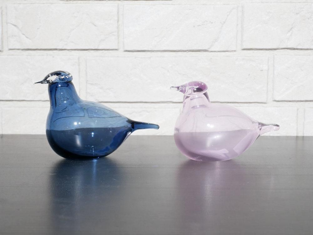 イッタラ iittala イッタラバード リトルターン Little Tern レイン ...