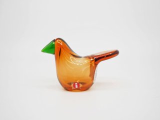 Birds by Toikka の小さなオンライン展覧会 - TOKYO RECYCLE imption 