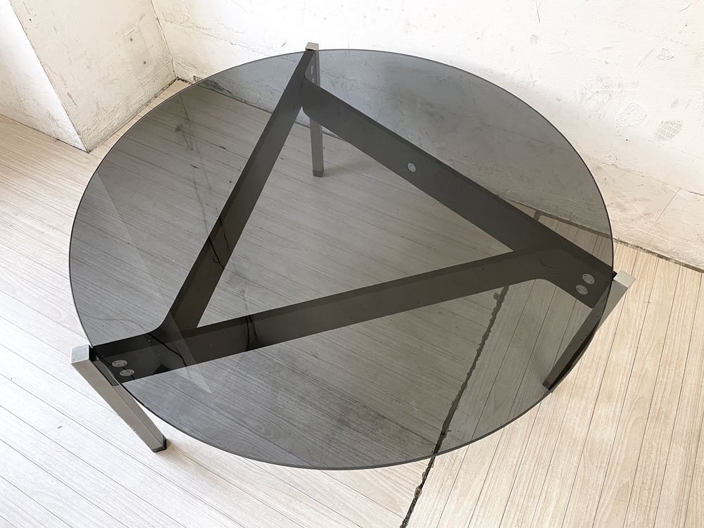 ޥ󥨥 Machine Age ȥ饤󥰥ơ֥ Triangle Table ⡼ 饹ơ֥ Ĺ  