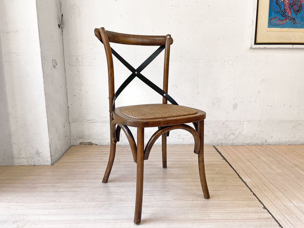 㡼ʥ륹ɥե˥㡼 journal standard Furniture ӡ BEACON CHAIR   Хå ʤ ٥ȥåɥ 