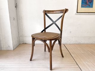 㡼ʥ륹ɥե˥㡼 journal standard Furniture ӡ BEACON CHAIR   Хå ʤ ٥ȥåɥ 