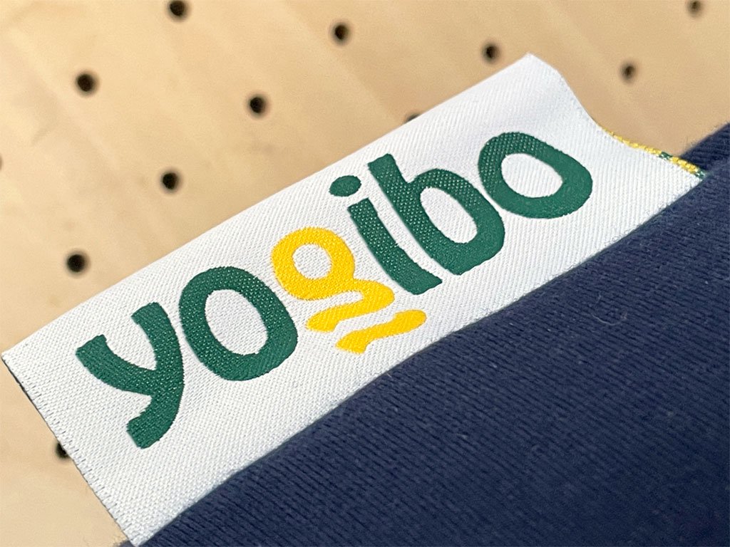 襮ܡ yogibo ޥå MAX ӡå ե ͥӡ ե꡼륽ե 38,200  