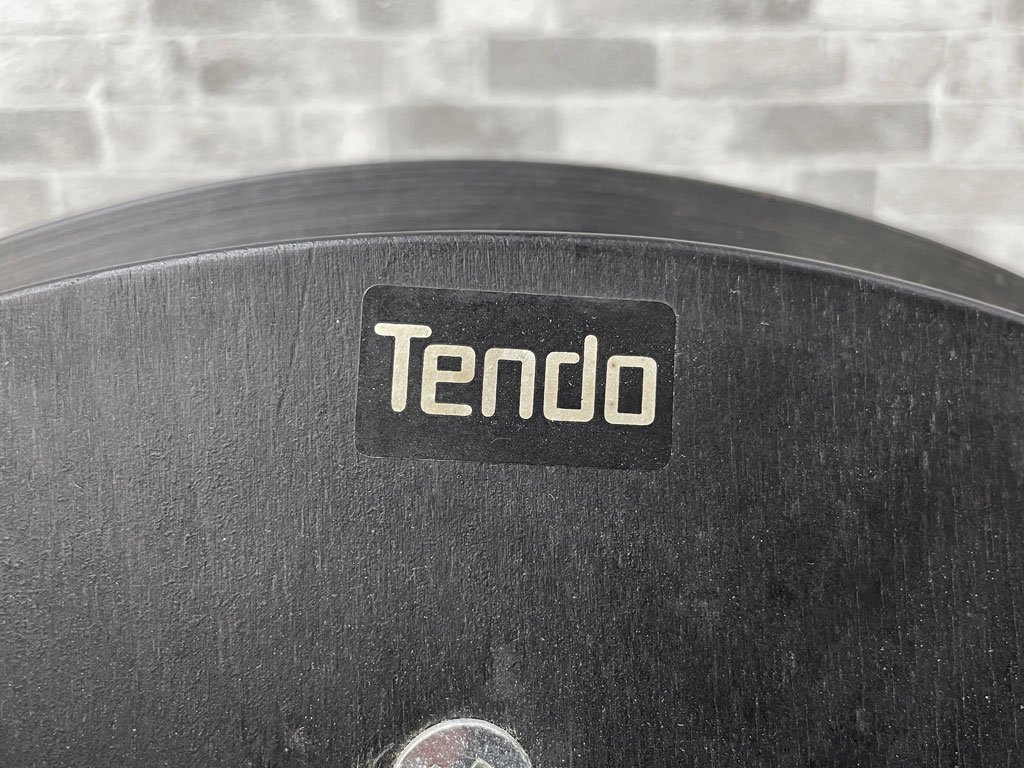 ŷƸڹ tendo ƥ꡼ T series  T-5390 ˥󥰥 ֥ʺե졼 ֥å ӥˡ쥶 ֥å ѥӥơ 