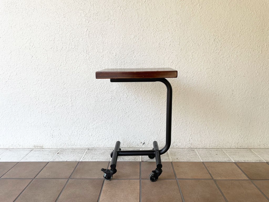 ե˥㡼 ACME Furniture ӥ塼 ɥơ֥ GRANDVIEW SIDE TABLE 㥹դ 