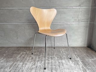 եåĥϥ󥻥 Fritz Hansen ֥ ˥󥰥 ʥӡ ͡䥳֥ Arne Jacobsen ǥޡ ̲ȶ 