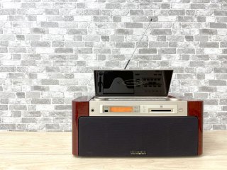 ˡ SONY ֥ƥ? CELEBRITY ? MD-7000 CD/MD 른åȡ Giorgetto Giugiaro   