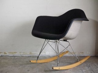 ϡޥߥ顼 Herman Miller 2nd ӥơ ॷ FRP 졼 ץۥ륹 ѡץ å١ ॺ ߥåɥ꡼ 