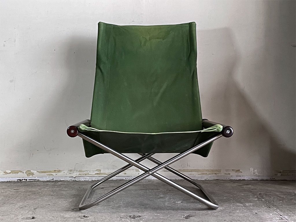 ˡ  Ny chair F եǥ󥰥  ꡼ߥ  ƣ å MoMA 