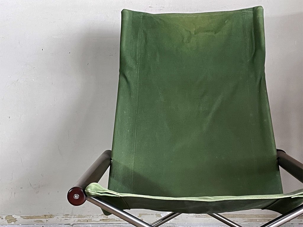 ˡ  Ny chair F եǥ󥰥  ꡼ߥ  ƣ å MoMA 