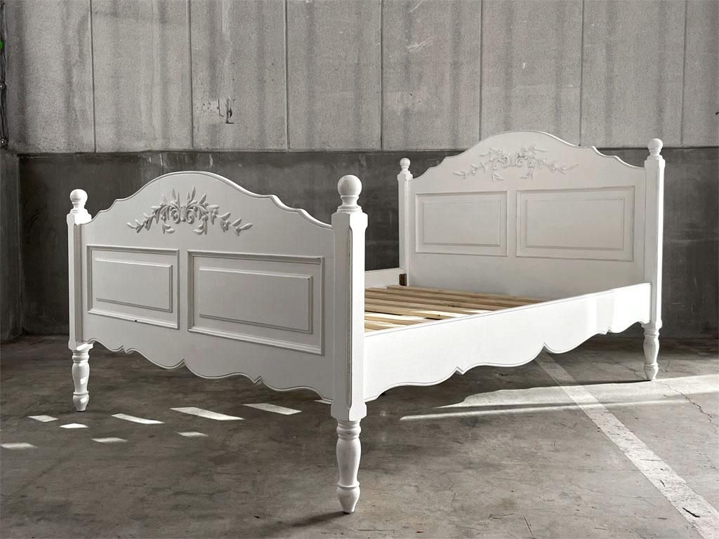 カントリーコーナー社　チェスト 190318-001-m.jpg