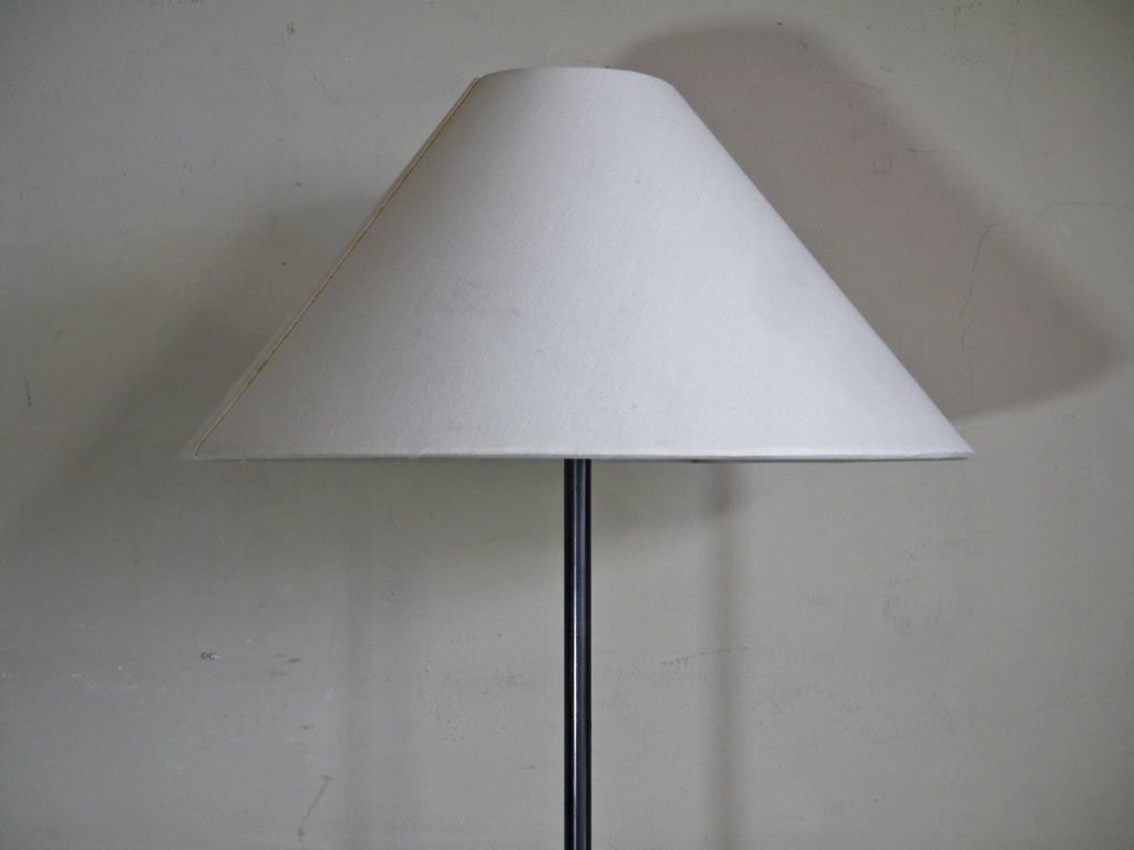 ǡ IDEE ȥ饤ݥå TRIPOD ե FLOOR LAMP 饷ǥ 