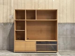 無印良品の商品一覧 - TOKYO RECYCLE imption|北欧家具・デザイナーズ