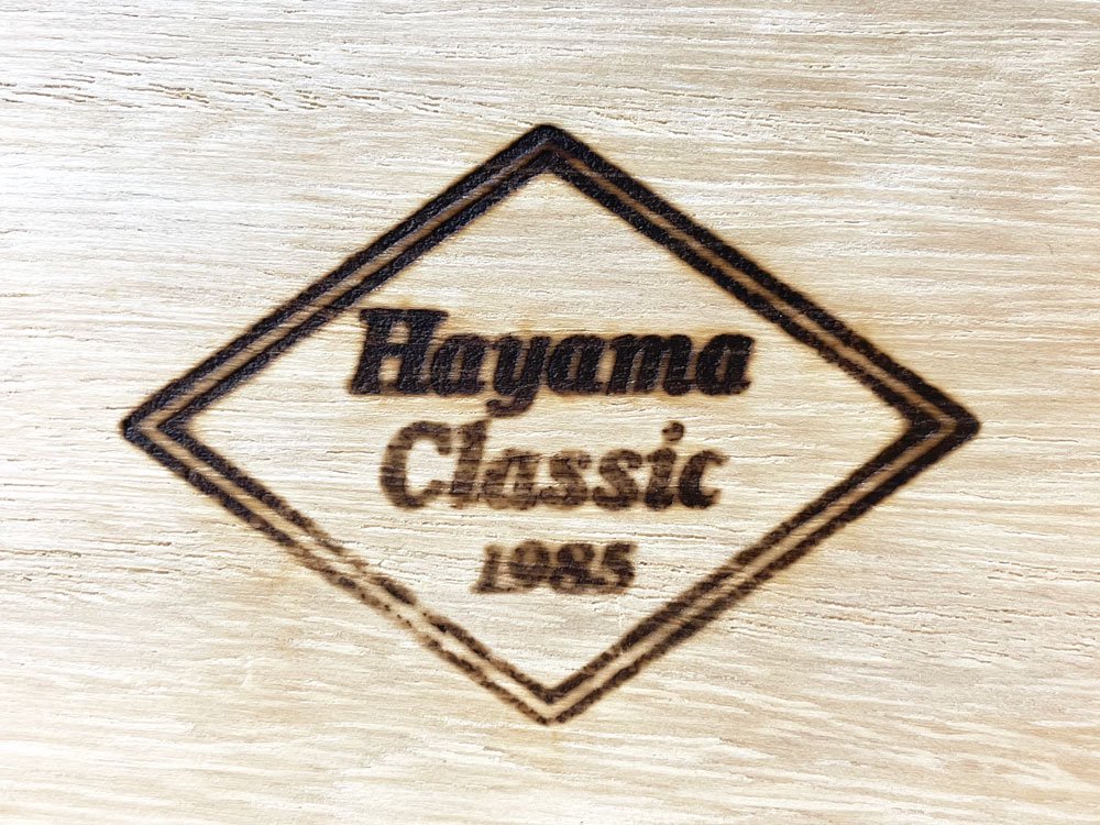 ջǥ ջ饷å Hayama Classic FAC-89  ʥ̵ ϥɥᥤ  ¥ 񻺲ȶ W110cm 