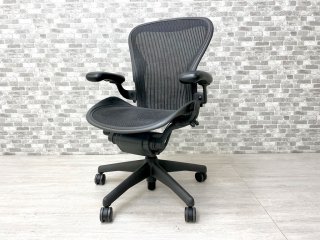 ϡޥߥ顼 Herman Miller  B եȥ١ ӥ롦  ɥ󡦥ɥå Хʥʥå 