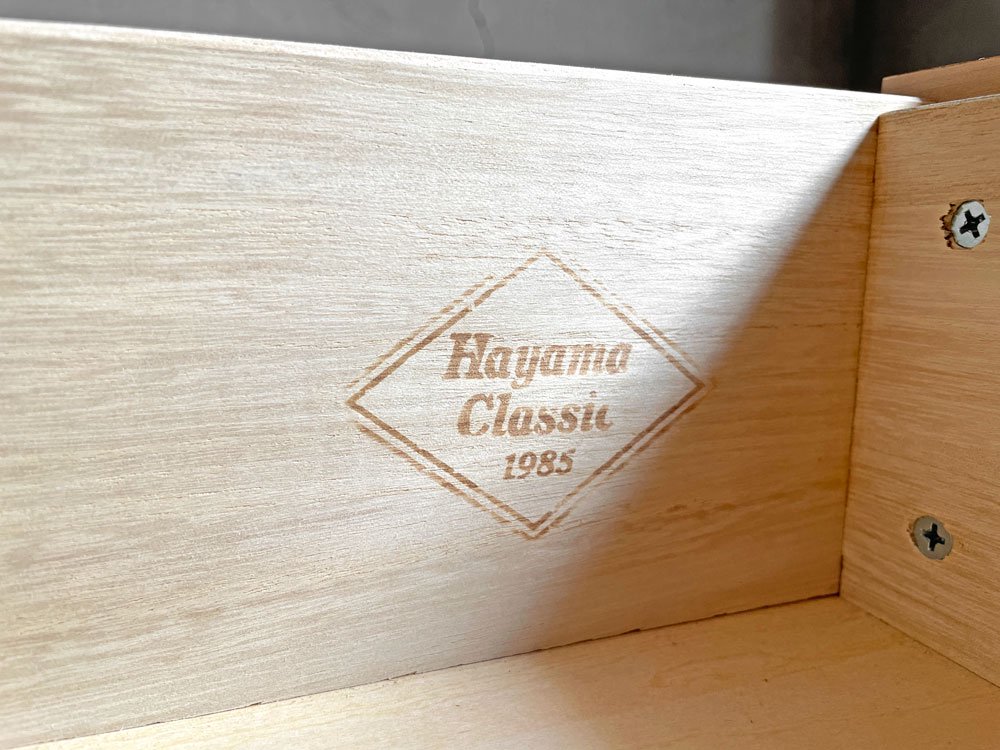 ջǥ Hayama Classic ֥åII ˥󥰥ܡ90 CBD-02 åץܡ ê ʻ ̵ 4 \228,000-