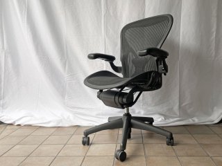 ϡޥߥ顼 Herman Miller  B ݥ㡼եå ե եȥ١ ǥ ե Хʥʥå 