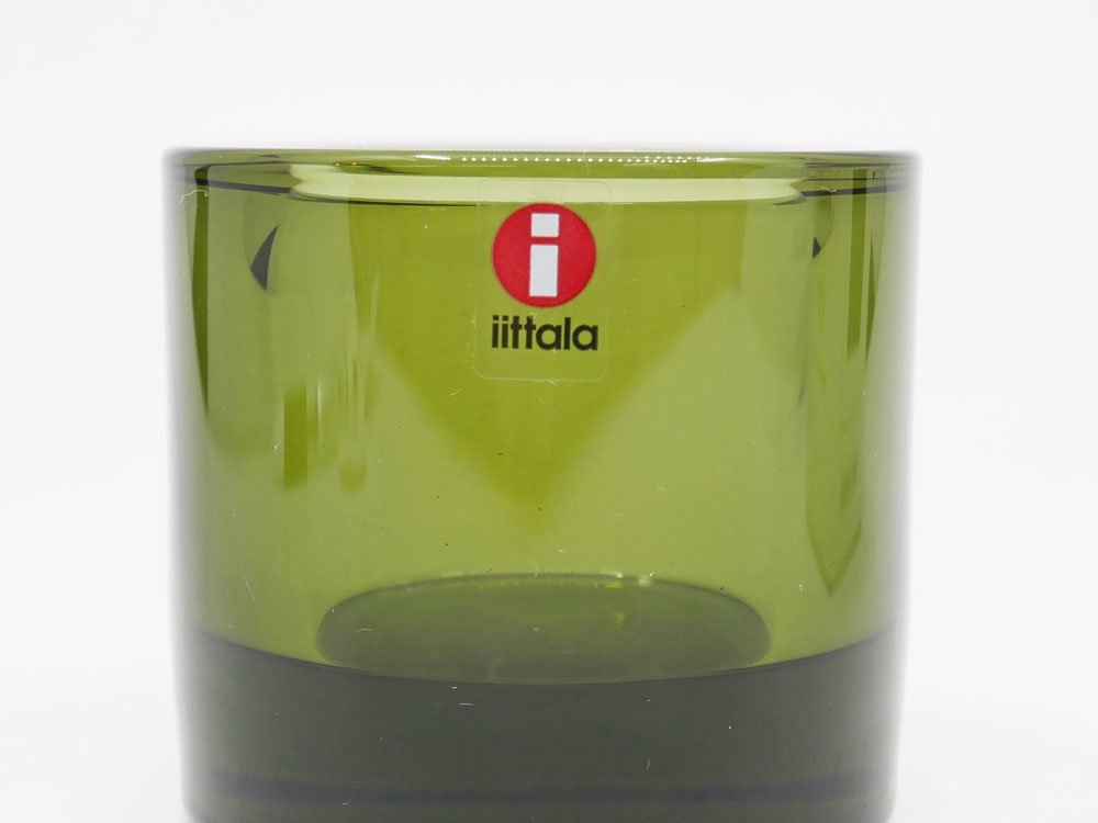 å iittala ޥå marimekko  kivi ɥۥ ⥹꡼ ֥顼 Ȣդ ̲ ե 