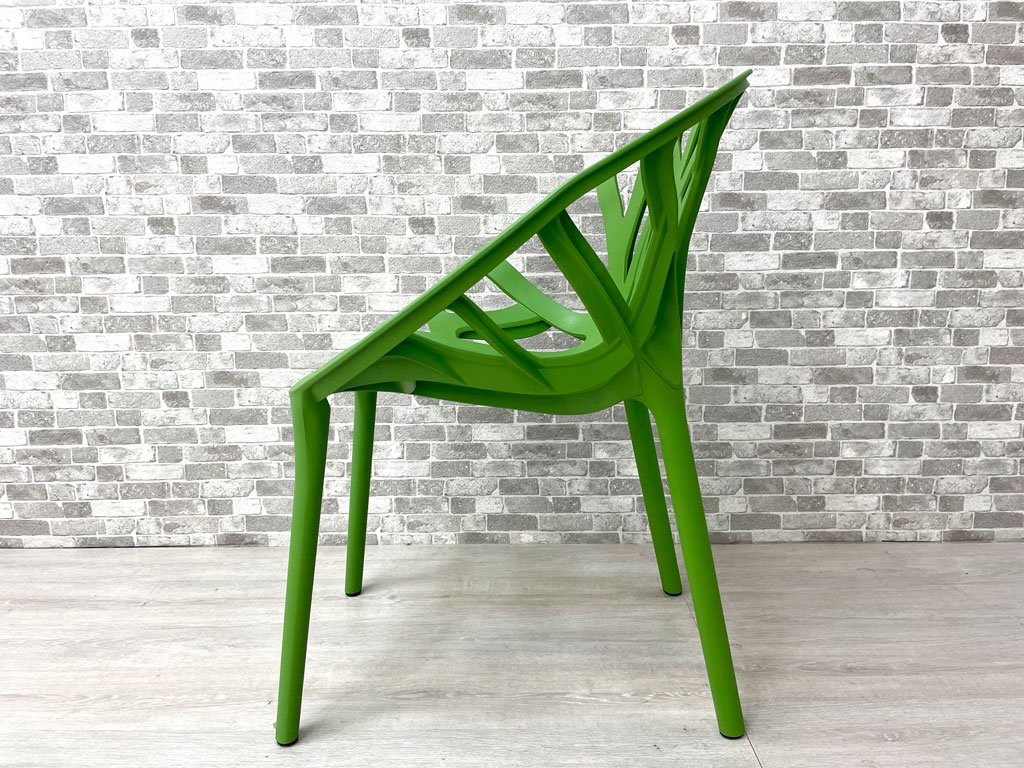 ȥ Vitra ٥  Vegetal chair ʥ󡦥֥å  ꡼ 52,920- 