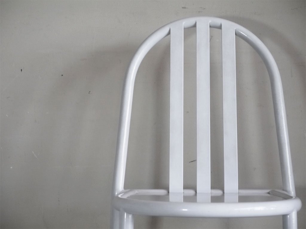 եӥơ French Vintage ƥ Stevens Chair ǥC ۥ磻 å ١롦ޥ졦ƥ 