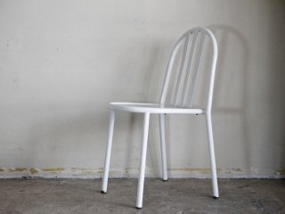 եӥơ French Vintage ƥ Stevens Chair ǥC ۥ磻 å ١롦ޥ졦ƥ 