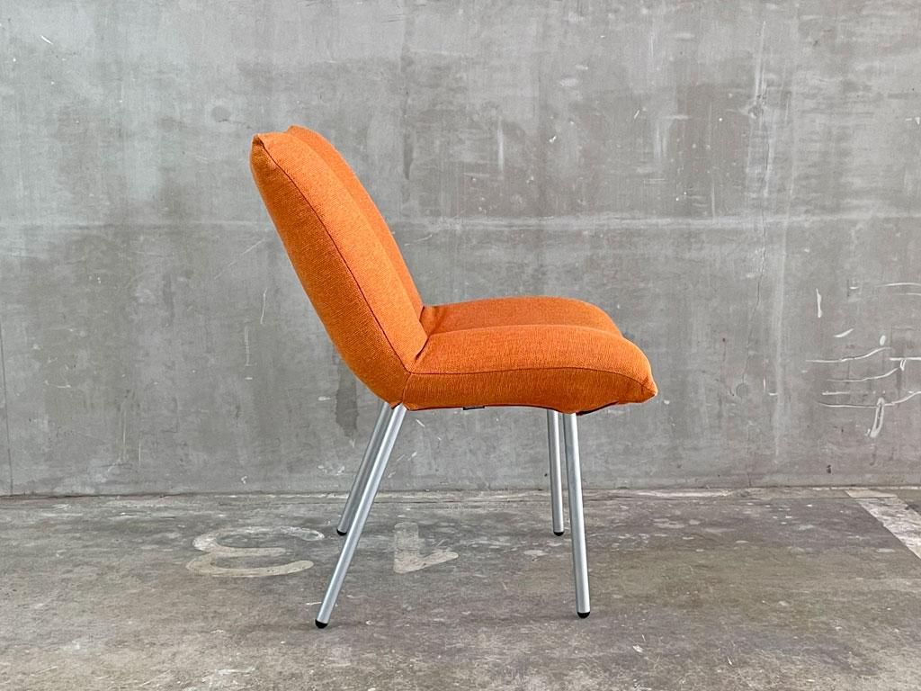リーンロゼ ligneroset ロゼカラン ダイニングチェア ROSET Calin