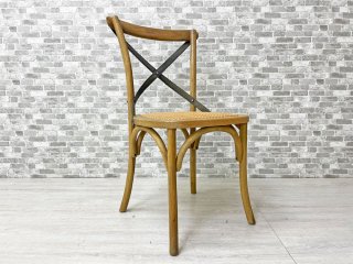 㡼ʥ륹ɥե˥㡼 journal standard Furniture ӡ BEACON CHAIR ˥󥰥   Хå ʤ  