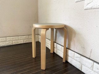 ƥå Artek ġ Stool 60 Υꥦ ڥ֥ 4ܵ   scope 顼 ե ̲ȶ 