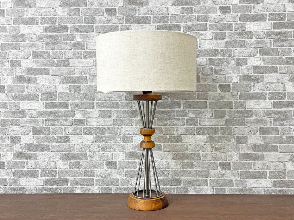 ե˥㡼 ACME Furniture ٥ BETHEL LAMP L ơ֥   USӥơ 27,500- 
