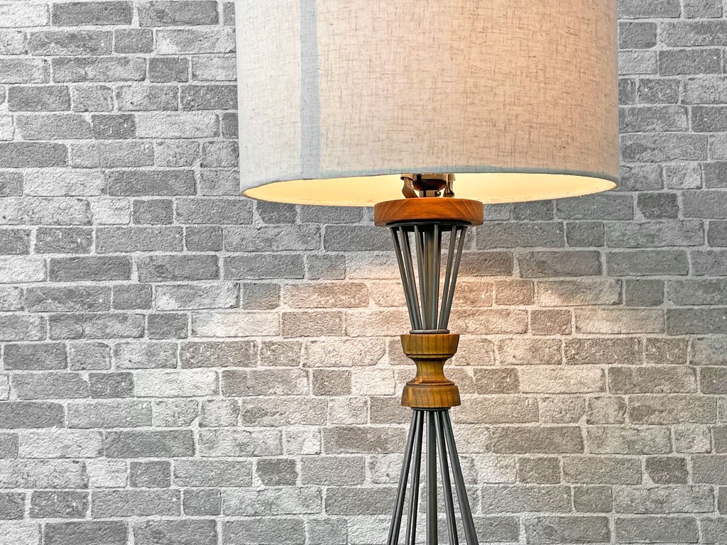 ե˥㡼 ACME Furniture ٥ BETHEL LAMP L ơ֥   USӥơ 27,500- 