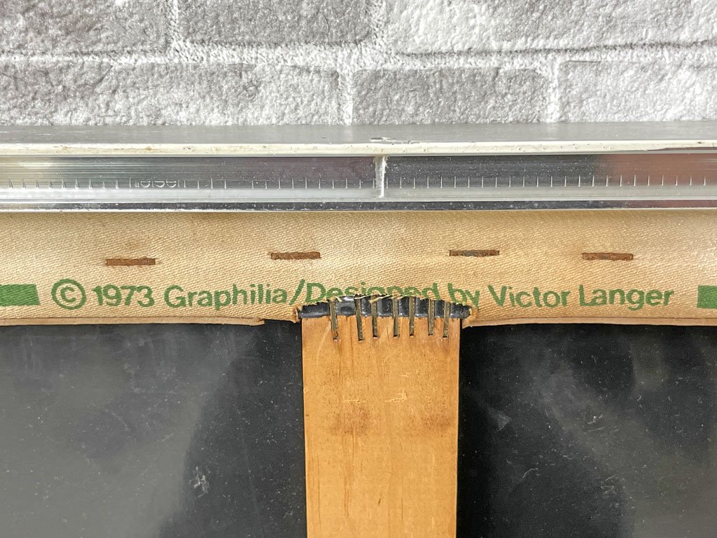 Victor Langer grasses ե֥åѥͥ   W112cm 緿  ߥåɥ꡼ǥ ꥫ 